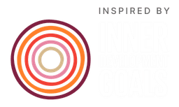 Inspired by Inner Development Goals